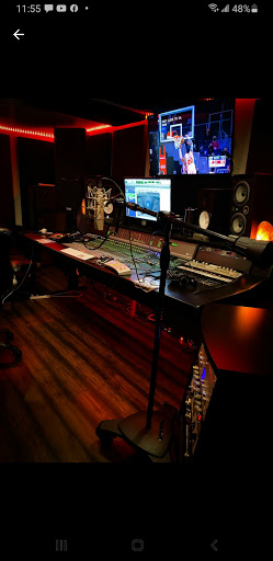 Litt Recording Studio, LLC