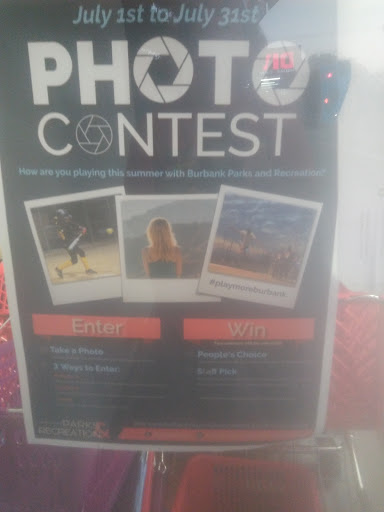 Thrift Store «American Way Thrift Store», reviews and photos, 3226 W Magnolia Blvd, Burbank, CA 91505, USA