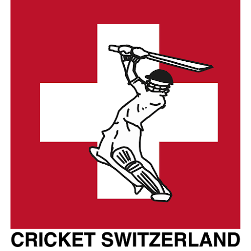 Cricket Switzerland - Winterthur