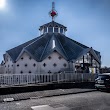 Blessed Sacrament Catholic Church