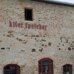 Photo n°4 de l'avis de Kathleen.l fait le 07/12/2023 à 12:26 sur le  Château d'Altenhausen à Altenhausen