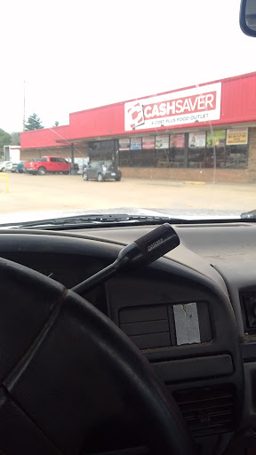 Grocery Store «Cash Saver», reviews and photos, 705 Kentucky Ave, West Plains, MO 65775, USA