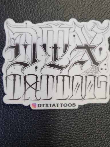 Explore lana del rey tattoo ideas, creative tattoo ideas in Duncanville, available at Studio Fourteen Tattoos