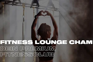 Fitness & Vital Lounge Cham image
