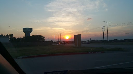 Supermarket «ALDI», reviews and photos, 2650 Little Elm Pkwy, Little Elm, TX 75068, USA