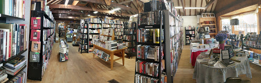 Used Book Store «Second Time Books Inc», reviews and photos, 114 Creek Rd, Mt Laurel, NJ 08054, USA