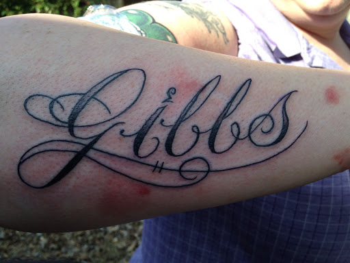 Explore tattoo ideas watch, creative tattoo ideas in Sacramento, available at 13 MAG TATTOO