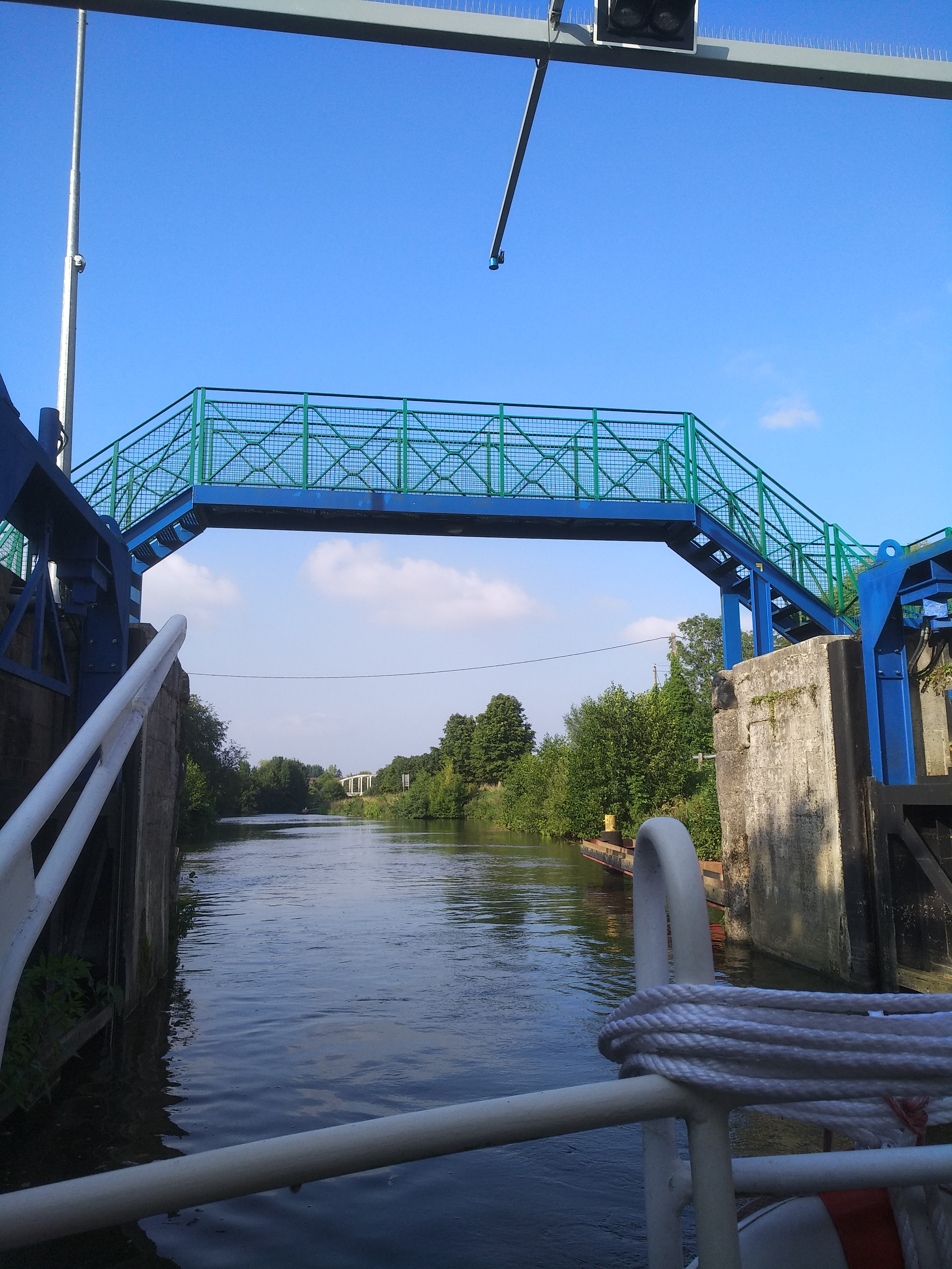 Photo n° 2 de l'avis de patricia.a fait le 19/08/2023 à 16:47