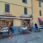 Photo n°1 de l'avis de Emiliano.. fait le 11/06/2022 à 19:31 sur le  Istanbul City Kebap à Fidenza