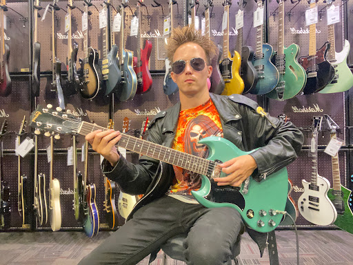 Office Supply Store «Staples», reviews and photos, 1626 W Orange Blossom Trail, Apopka, FL 32712, USA