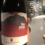 Photo n°12 de l'avis de sarah.o fait le 03/10/2021 à 22:40 sur le  Ristorante Balìce à Milazzo