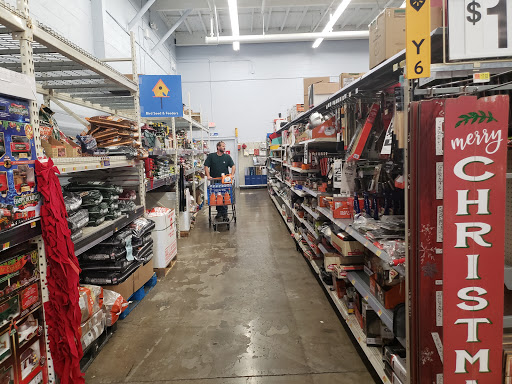 Department Store «Walmart Supercenter», reviews and photos, 1018 Riley St, Folsom, CA 95630, USA