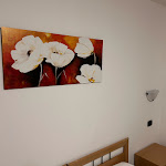 Photo n°2 de l'avis de Diego.e fait le 17/12/2022 à 15:34 sur le  Albergo Ristorante da Otto à Timau