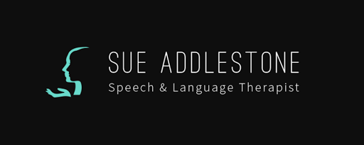 Private Speech Therapy Salford (Manchester) - Sue Addlestone