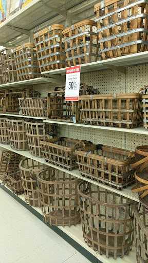 Craft Store «Hobby Lobby», reviews and photos, 2600 S 48th St #19, Lincoln, NE 68506, USA