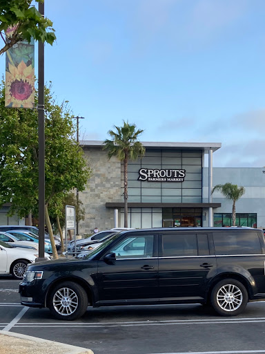 Health Food Store «Sprouts Farmers Market», reviews and photos, 1515 Hawthorne Blvd, Redondo Beach, CA 90278, USA