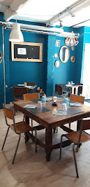 Photos du propriétaire du Restaurant Atissous à Frontignan - n°1
