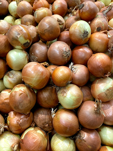 Supermarket «Pacific Supermarket», reviews and photos, 2900 Alemany Blvd, San Francisco, CA 94112, USA