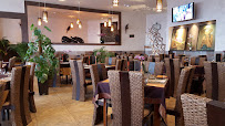 Atmosphère du Restaurant thaï Thai Phuket à Brest - n°13