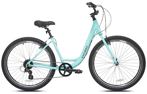 Bicycle Store «Bike Depot», reviews and photos, 91 W Main St, East Islip, NY 11730, USA