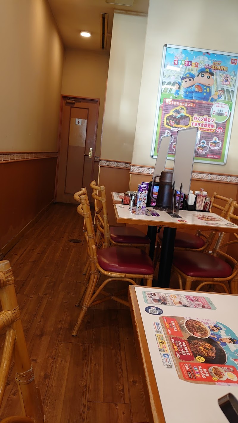 美容院 Shumore Portare シュモレポルターレ 東雲 豊洲店 東京都江東区東雲 理容院 美容院 美容院 グルコミ