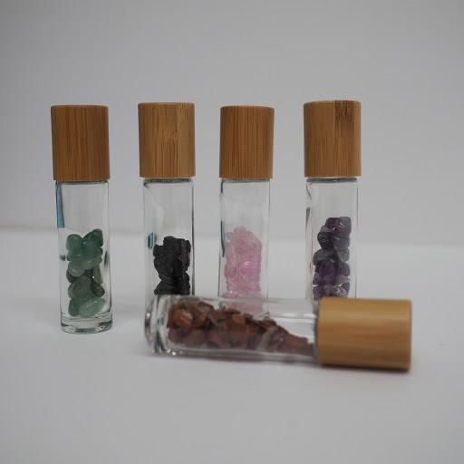 Health Food Store «Sunshine Health Foods», reviews and photos, 111 W 535 S, Cedar City, UT 84720, USA