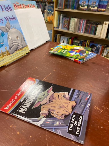 Book Store «Barnes & Noble Booksellers Clackamas Town Ctr Mall», reviews and photos, 12000 SE 82nd Ave, Portland, OR 97086, USA