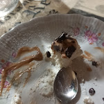 Photo n°1 de l'avis de Francesca.a fait le 21/07/2023 à 19:27 sur le  Ristorante Tre Re Viterbo à Viterbo