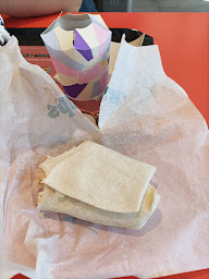 Photo n°22 de Burger King à Étampes ()