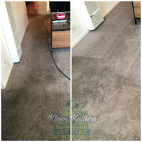 Kleen Kulture - Photo 3 - Car repair in Lynwood, CA, Downey