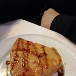 Photo n°3 de l'avis de Miguel.u fait le 24/11/2019 à 14:04 sur le  Taberna do Alfaiate à Lapa