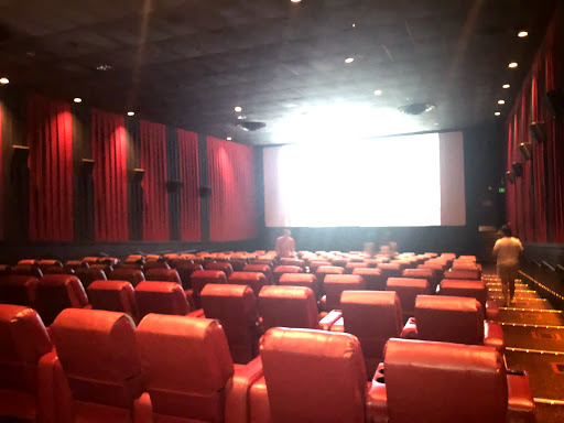 Movie Theater «AMC Spring 10», reviews and photos, 20115 Holzwarth Rd, Spring, TX 77388, USA