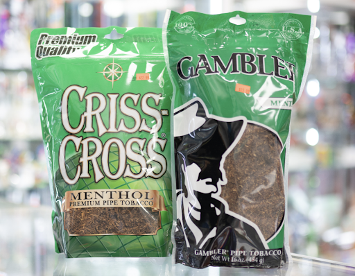 Tobacco Shop «Smoke Shop at Quick Mart», reviews and photos, 814 Diamond Hill Road, Woonsocket, RI 02895, USA