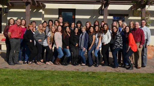 Livermore Optometry Group image