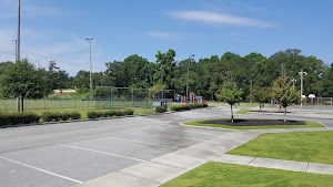 Luetta Moore Park - photo 70