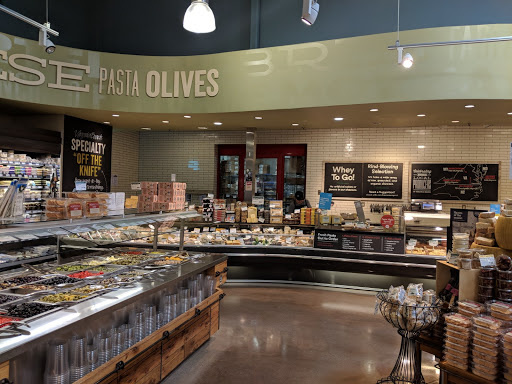 Grocery Store «Whole Foods Market», reviews and photos, 1800 Laskin Rd, Virginia Beach, VA 23454, USA
