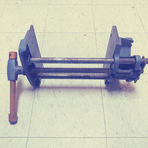 Hardware Store «125 Tools Inc», reviews and photos, 111 Plaistow Rd, Plaistow, NH 03865, USA