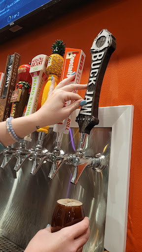 Brewery «Mayday Brewery», reviews and photos, 521 Old Salem Rd, Murfreesboro, TN 37129, USA