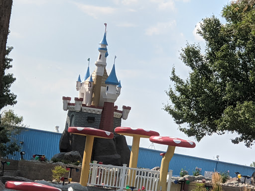 Water Park «Wild Island Family Adventure Park - Waterpark», reviews and photos, 250 Wild Island Ct, Sparks, NV 89434, USA