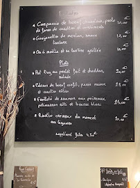 Les plus récentes photos du Restaurant La Passerelle à Marcq-en-Barœul - n°2