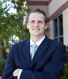 Attorney «Denton Peterson, P.C.», reviews and photos