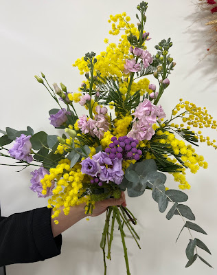Sophie Fleurs Lagny-sur-Marne à Lagny-sur-Marne