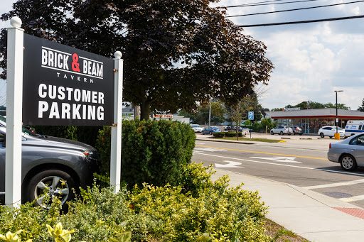 Jewelry Buyer «The Jewelers & Loan Company of Quincy», reviews and photos, 509 Beale St, Quincy, MA 02170, USA