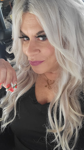 Hair Salon «J. Bauman Salon», reviews and photos, 1043 N Mills Ave, Orlando, FL 32803, USA