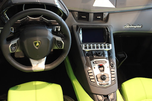 Car Dealer «Lamborghini Boston», reviews and photos, 531 Boston Post Rd, Wayland, MA 01778, USA