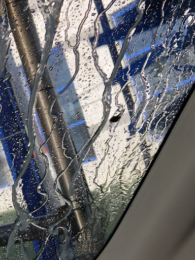 Car Wash «Car Wash 103 Inc», reviews and photos, 980 W 103rd St, Kansas City, MO 64114, USA