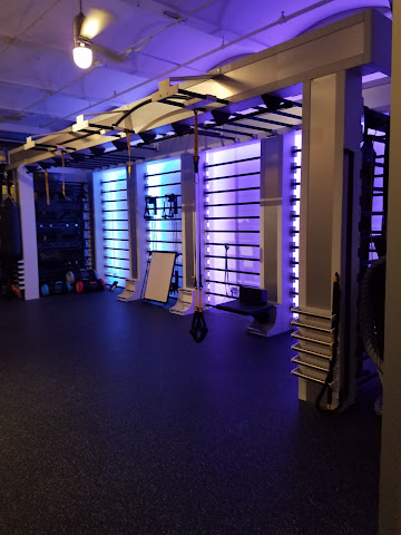 Finish Line Physical Therapy by null