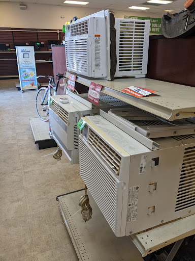 Pawn Shop «USA Pawn & Jewelry - Kingman, AZ», reviews and photos, 1844 Detroit Ave, Kingman, AZ 86401, USA