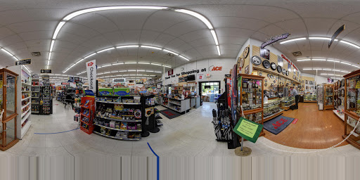 Hardware Store «Wolff Kubly ACE Hardware & Time Center», reviews and photos, 6305 University Ave, Middleton, WI 53562, USA