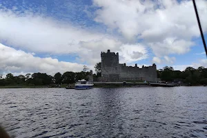 Killarney Lake Tours image